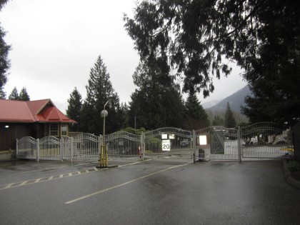 Photo 4 at 19 - 14600 Morris Valley Road, Lake Errock, Mission