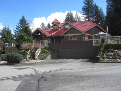 Photo 8 at 19 - 14600 Morris Valley Road, Lake Errock, Mission