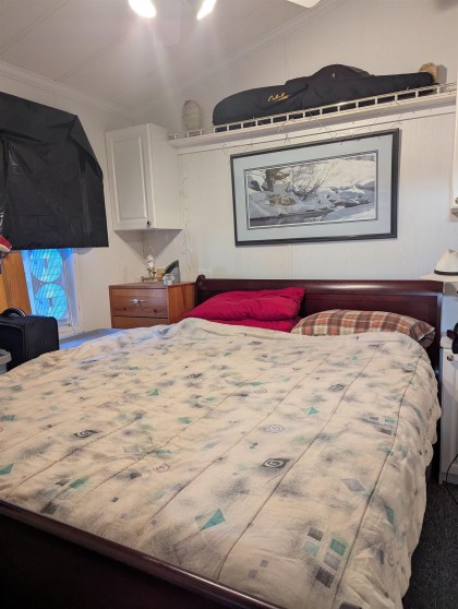 Photo 25 at 19 - 14600 Morris Valley Road, Lake Errock, Mission