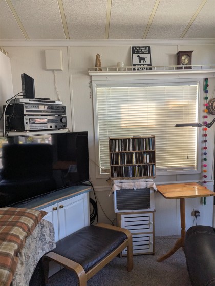 Photo 21 at 19 - 14600 Morris Valley Road, Lake Errock, Mission