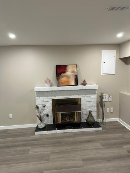 Photo 23 at 3420 Shaughnessy Street, Glenwood PQ, Port Coquitlam