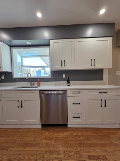 Photo 2 at 3420 Shaughnessy Street, Glenwood PQ, Port Coquitlam