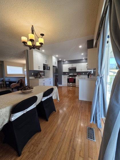 Photo 6 at 3420 Shaughnessy Street, Glenwood PQ, Port Coquitlam