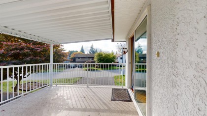 Photo 26 at 3420 Shaughnessy Street, Glenwood PQ, Port Coquitlam