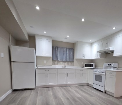 Photo 22 at 3420 Shaughnessy Street, Glenwood PQ, Port Coquitlam