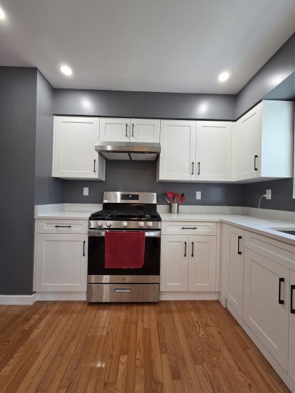 Photo 1 at 3420 Shaughnessy Street, Glenwood PQ, Port Coquitlam