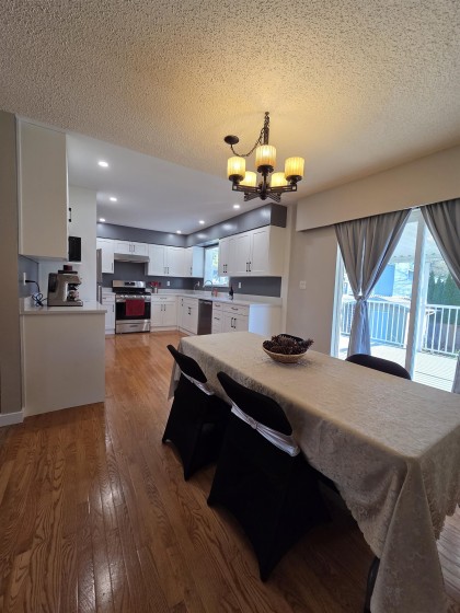 Photo 5 at 3420 Shaughnessy Street, Glenwood PQ, Port Coquitlam