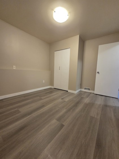 Photo 20 at 3420 Shaughnessy Street, Glenwood PQ, Port Coquitlam