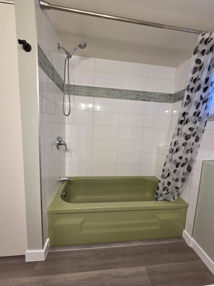 Photo 24 at 3420 Shaughnessy Street, Glenwood PQ, Port Coquitlam