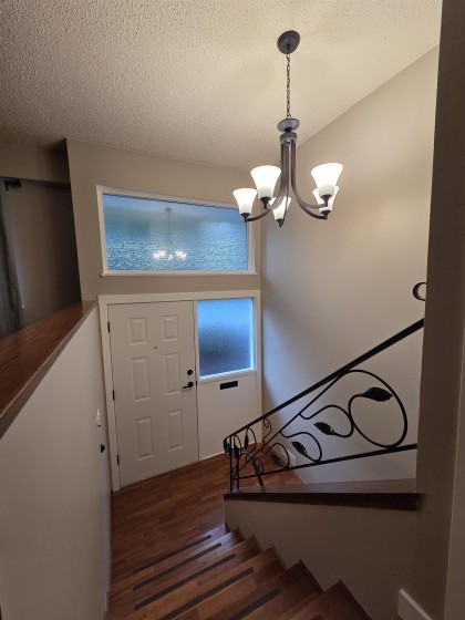 Photo 10 at 3420 Shaughnessy Street, Glenwood PQ, Port Coquitlam