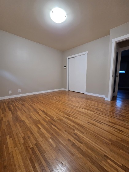 Photo 18 at 3420 Shaughnessy Street, Glenwood PQ, Port Coquitlam