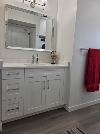 Photo 11 at 3420 Shaughnessy Street, Glenwood PQ, Port Coquitlam