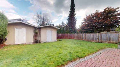 Photo 29 at 3420 Shaughnessy Street, Glenwood PQ, Port Coquitlam