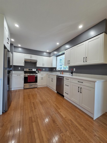 Photo 4 at 3420 Shaughnessy Street, Glenwood PQ, Port Coquitlam