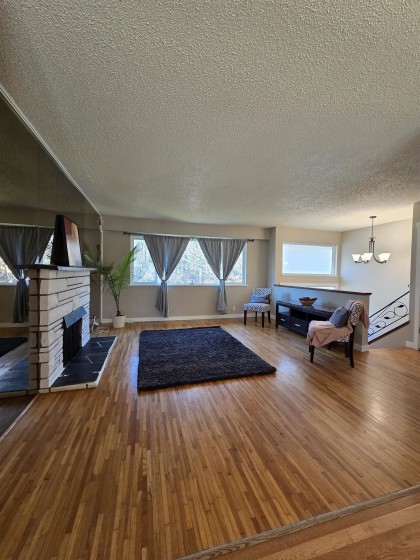 Photo 8 at 3420 Shaughnessy Street, Glenwood PQ, Port Coquitlam