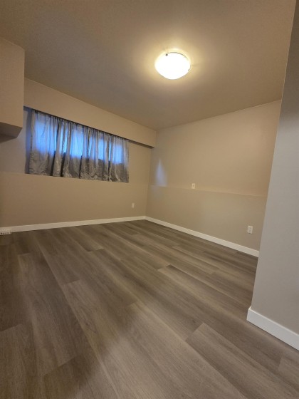 Photo 21 at 3420 Shaughnessy Street, Glenwood PQ, Port Coquitlam