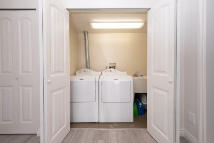 Photo 12 at 23622 111a Avenue, Cottonwood MR, Maple Ridge