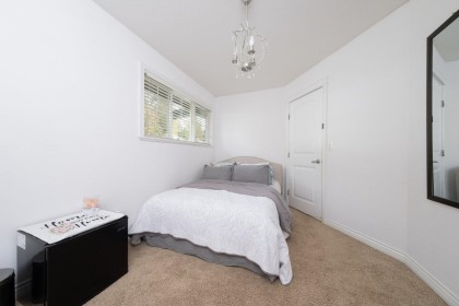 Photo 7 at 23622 111a Avenue, Cottonwood MR, Maple Ridge