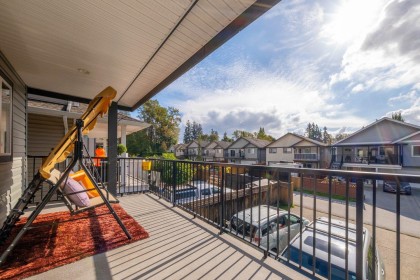 Photo 24 at 23622 111a Avenue, Cottonwood MR, Maple Ridge