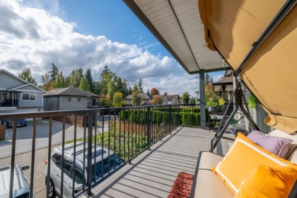 Photo 25 at 23622 111a Avenue, Cottonwood MR, Maple Ridge