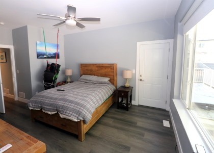 Photo 6 at 2705 Davies Avenue, Central Pt Coquitlam, Port Coquitlam