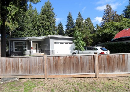 Photo 13 at 2705 Davies Avenue, Central Pt Coquitlam, Port Coquitlam