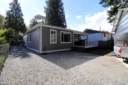 Photo 12 at 2705 Davies Avenue, Central Pt Coquitlam, Port Coquitlam