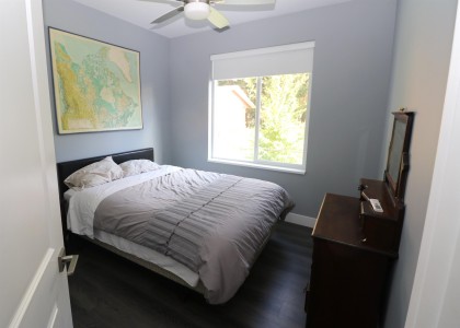 Photo 7 at 2705 Davies Avenue, Central Pt Coquitlam, Port Coquitlam