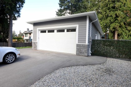 Photo 9 at 2705 Davies Avenue, Central Pt Coquitlam, Port Coquitlam