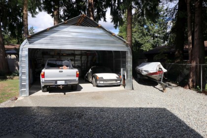 Photo 10 at 2705 Davies Avenue, Central Pt Coquitlam, Port Coquitlam