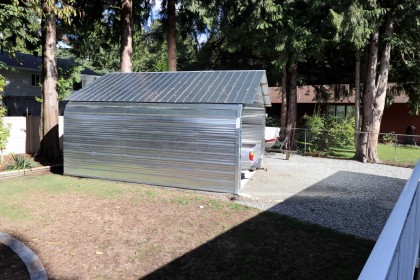 Photo 11 at 2705 Davies Avenue, Central Pt Coquitlam, Port Coquitlam