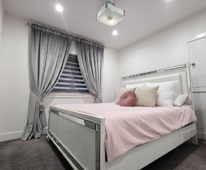 Photo 6 at 32679 Unger Court, Mission BC, Mission