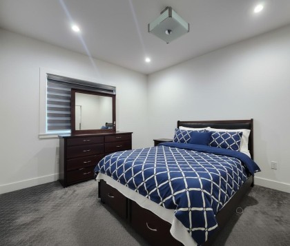 Photo 7 at 32679 Unger Court, Mission BC, Mission