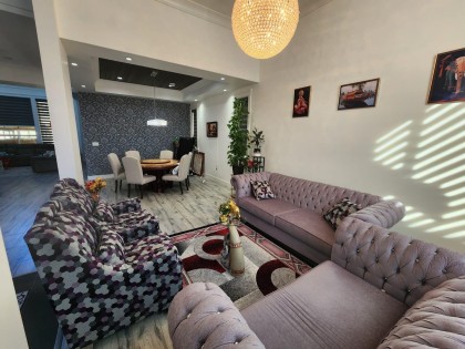 Photo 5 at 32679 Unger Court, Mission BC, Mission