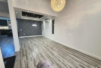 Photo 4 at 32679 Unger Court, Mission BC, Mission