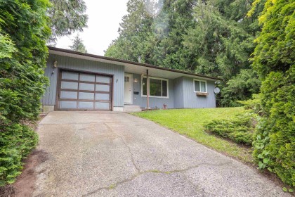 Photo 30 at 8061 Caribou Street, Mission BC, Mission