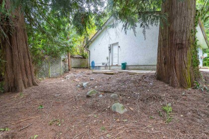 Photo 34 at 8061 Caribou Street, Mission BC, Mission