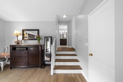 Photo 23 at 20302 123b Avenue, Northwest Maple Ridge, Maple Ridge