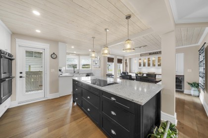 Photo 6 at 20302 123b Avenue, Northwest Maple Ridge, Maple Ridge