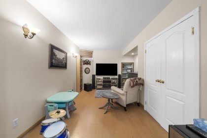 Photo 17 at 20302 123b Avenue, Northwest Maple Ridge, Maple Ridge