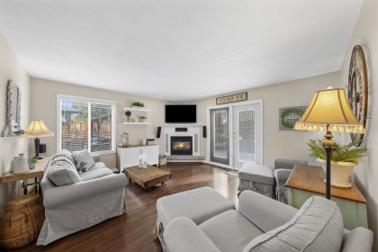 Photo 12 at 20302 123b Avenue, Northwest Maple Ridge, Maple Ridge