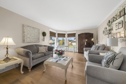 Photo 1 at 20302 123b Avenue, Northwest Maple Ridge, Maple Ridge