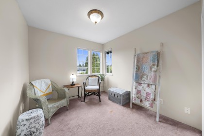 Photo 20 at 20302 123b Avenue, Northwest Maple Ridge, Maple Ridge