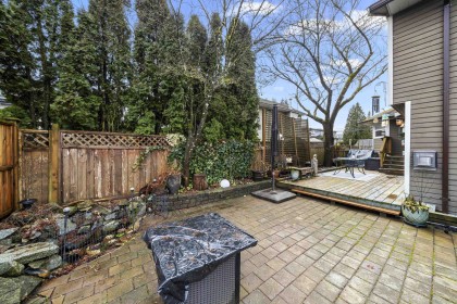 Photo 29 at 20302 123b Avenue, Northwest Maple Ridge, Maple Ridge