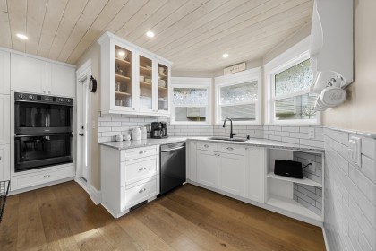 Photo 8 at 20302 123b Avenue, Northwest Maple Ridge, Maple Ridge