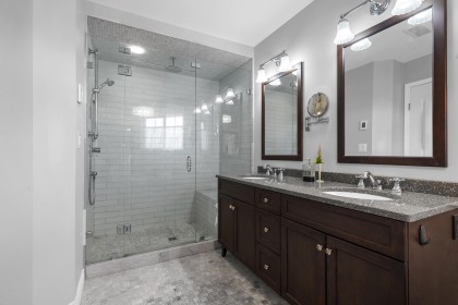 Photo 25 at 20302 123b Avenue, Northwest Maple Ridge, Maple Ridge