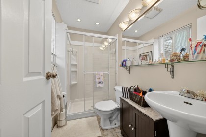 Photo 13 at 11912 229 Street, East Central, Maple Ridge