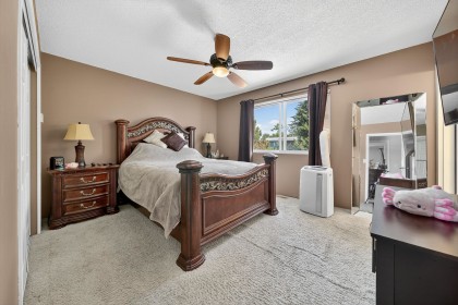 Photo 12 at 11912 229 Street, East Central, Maple Ridge