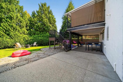 Photo 32 at 11912 229 Street, East Central, Maple Ridge