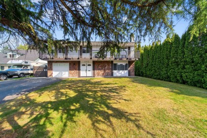 Photo 1 at 11912 229 Street, East Central, Maple Ridge
